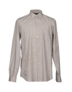Pубашка Paul Smith