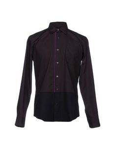 Pубашка Dries Van Noten