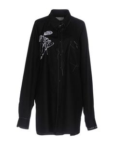Pубашка Maison Margiela