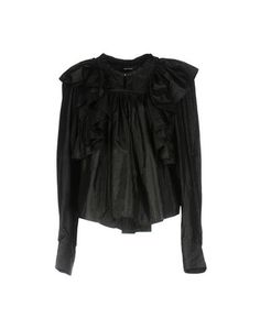 Блузка Isabel Marant