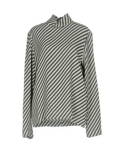 Блузка CÉline