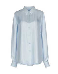Pубашка Maison Margiela