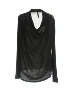 Блузка Maison Scotch