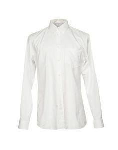 Pубашка Givenchy