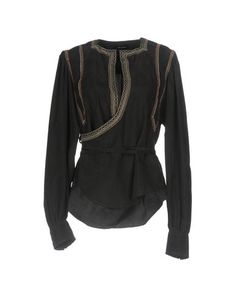 Pубашка Isabel Marant