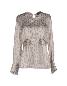 Блузка Isabel Marant