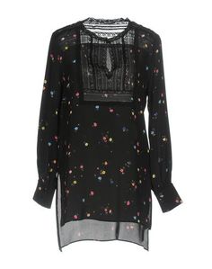 Блузка Ermanno Scervino