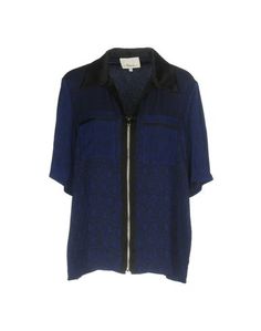 Pубашка 3.1 Phillip Lim