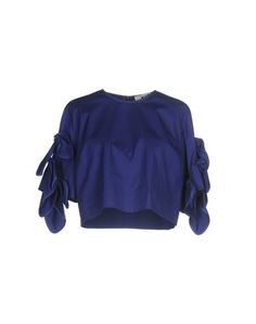 Блузка Msgm