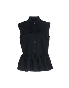 Pубашка Dries Van Noten