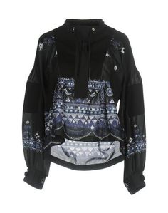Блузка Sacai
