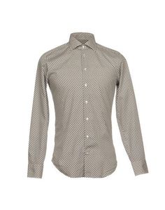 Pубашка Etro