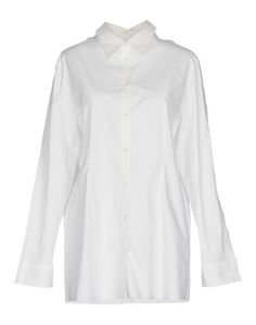 Pубашка MM6 BY Maison Margiela