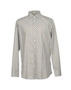 Pубашка Etro