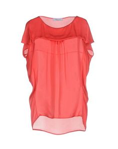 Блузка Blumarine