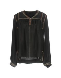 Блузка Isabel Marant