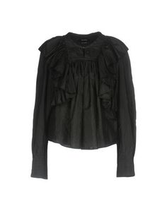 Блузка Isabel Marant