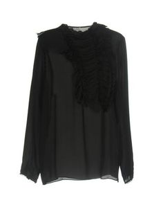 Блузка 3.1 Phillip Lim