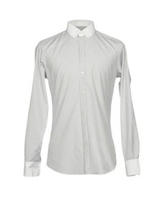 Pубашка Dolce & Gabbana