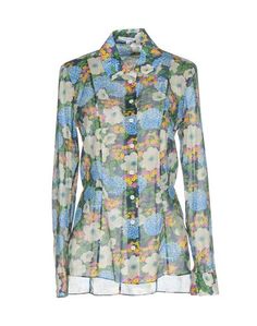 Pубашка Carven
