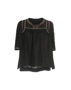 Блузка Isabel Marant