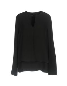 Блузка Proenza Schouler