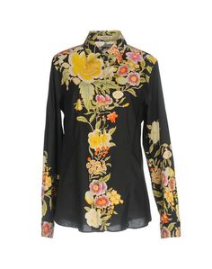 Pубашка Etro