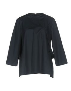 Pубашка Maison Margiela