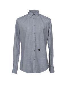 Pубашка Dsquared2