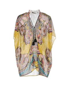 Блузка Roberto Cavalli