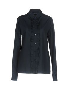 Pубашка Maison Margiela