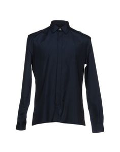 Pубашка Maison Margiela