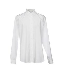 Pубашка Maison Margiela