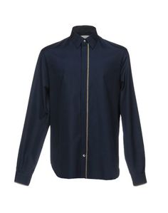 Pубашка Maison Margiela
