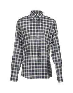 Pубашка Dsquared2