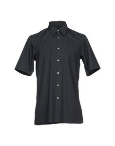 Pубашка Jil Sander