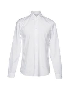 Pубашка Jil Sander