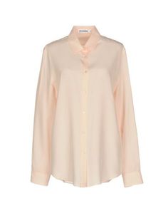 Pубашка Jil Sander