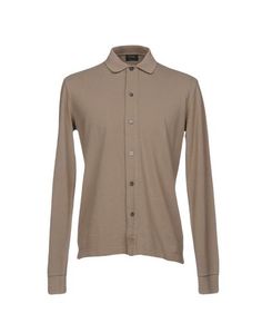 Pубашка Jil Sander