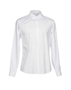 Pубашка Jil Sander