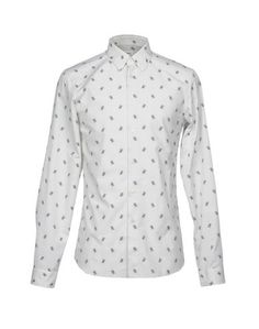 Pубашка Jil Sander