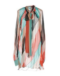 Блузка Blumarine