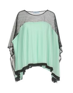 Блузка Blumarine