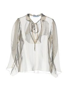Блузка Blumarine
