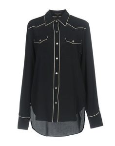 Pубашка Rag & Bone