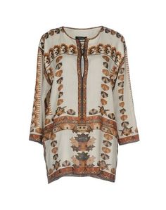 Блузка Isabel Marant
