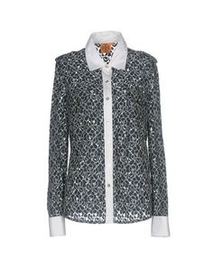 Pубашка Tory Burch