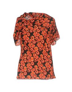 Блузка Lanvin