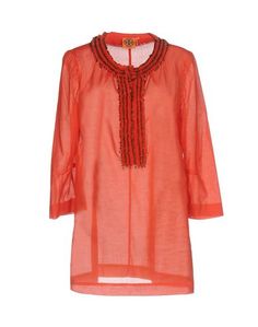 Блузка Tory Burch