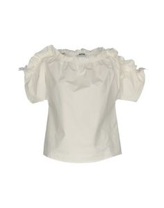 Блузка Msgm